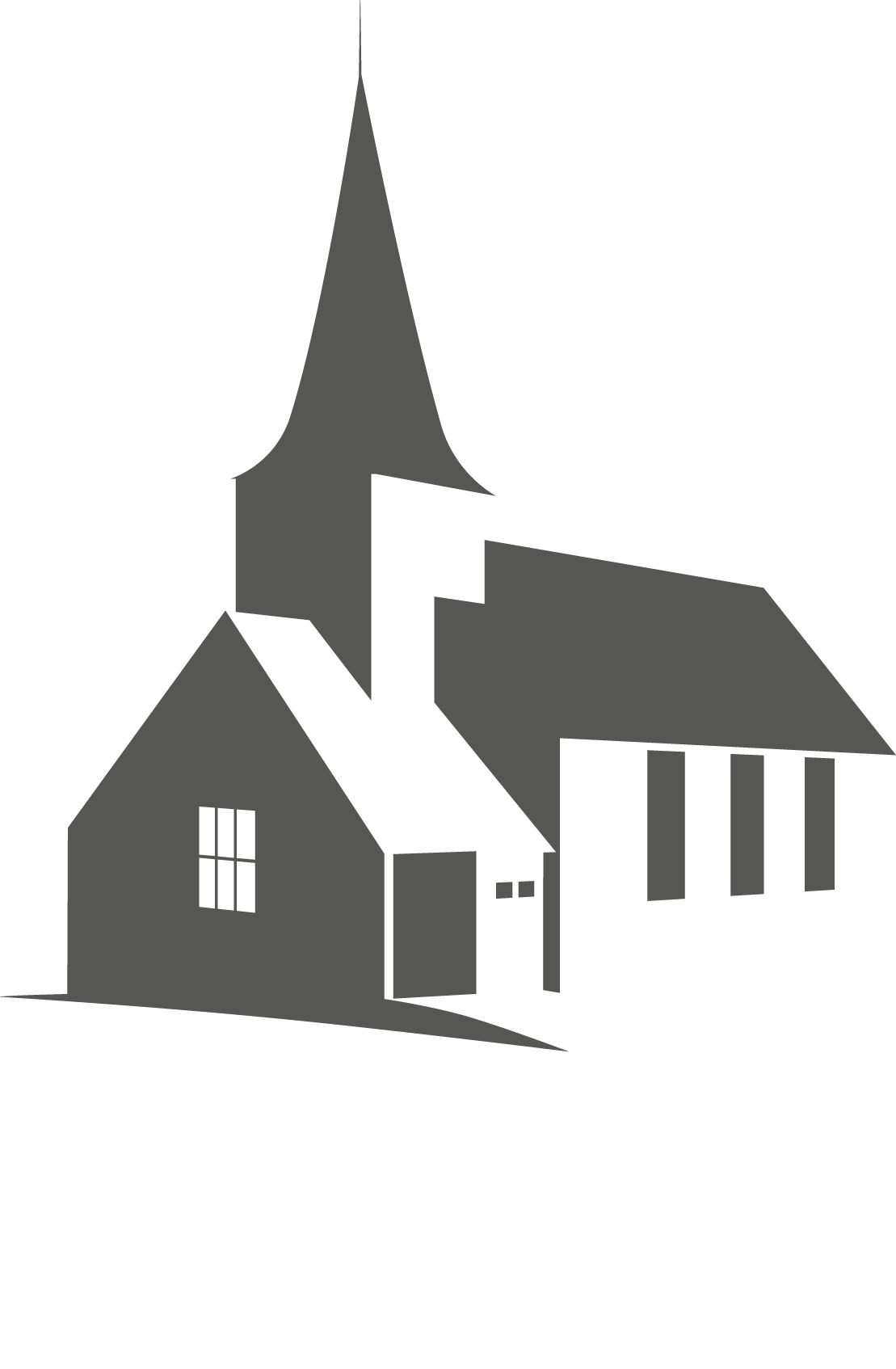 Bilde av Amund Valde - organist på Smøla 2023